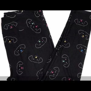 The Cutest Leggings Ever!  2 Pairs TC!!!